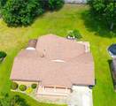 3507 Draper Avenue - Photo 33