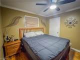 3507 Draper Avenue - Photo 34