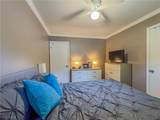 3507 Draper Avenue - Photo 35