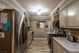 3507 Draper Avenue - Photo 36
