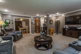 3507 Draper Avenue - Photo 4