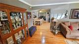 3507 Draper Avenue - Photo 6
