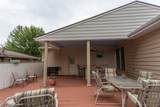 3507 Draper Avenue - Photo 7