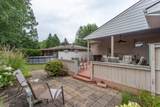 3507 Draper Avenue - Photo 8