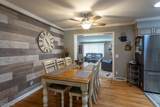 3507 Draper Avenue - Photo 9