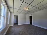 5915 Cable Avenue - Photo 10