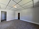 5915 Cable Avenue - Photo 11