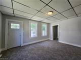 5915 Cable Avenue - Photo 12