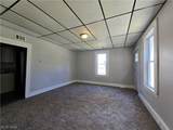 5915 Cable Avenue - Photo 13