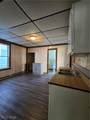 5915 Cable Avenue - Photo 15