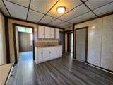 5915 Cable Avenue - Photo 16