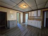 5915 Cable Avenue - Photo 17