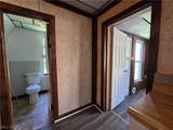 5915 Cable Avenue - Photo 18