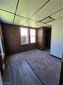 5915 Cable Avenue - Photo 19
