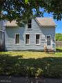 5915 Cable Avenue - Photo 2