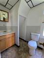 5915 Cable Avenue - Photo 20