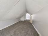 5915 Cable Avenue - Photo 21