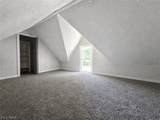 5915 Cable Avenue - Photo 22