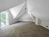 5915 Cable Avenue - Photo 23
