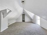 5915 Cable Avenue - Photo 24