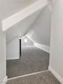 5915 Cable Avenue - Photo 26