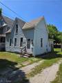 5915 Cable Avenue - Photo 3