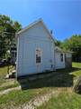 5915 Cable Avenue - Photo 4