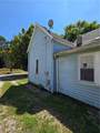 5915 Cable Avenue - Photo 5