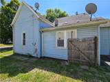 5915 Cable Avenue - Photo 6