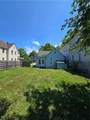 5915 Cable Avenue - Photo 7