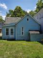 5915 Cable Avenue - Photo 8