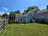 5915 Cable Avenue - Photo 9