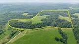 3200 Woodyard Road - Photo 1