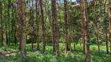 3200 Woodyard Road - Photo 10