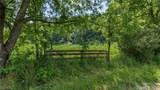 3200 Woodyard Road - Photo 11