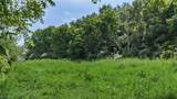 3200 Woodyard Road - Photo 12