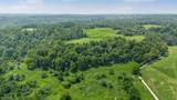 3200 Woodyard Road - Photo 13