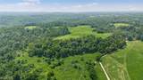 3200 Woodyard Road - Photo 14
