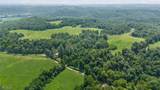 3200 Woodyard Road - Photo 15