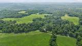 3200 Woodyard Road - Photo 17