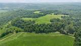 3200 Woodyard Road - Photo 18