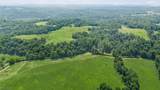 3200 Woodyard Road - Photo 19