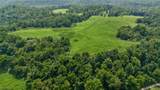3200 Woodyard Road - Photo 21