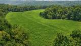 3200 Woodyard Road - Photo 24
