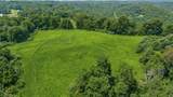 3200 Woodyard Road - Photo 26