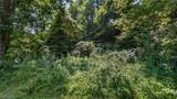 3200 Woodyard Road - Photo 3