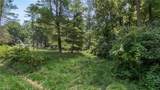 3200 Woodyard Road - Photo 4