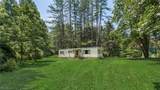 3200 Woodyard Road - Photo 5