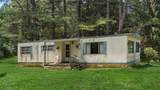 3200 Woodyard Road - Photo 6