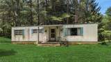 3200 Woodyard Road - Photo 7